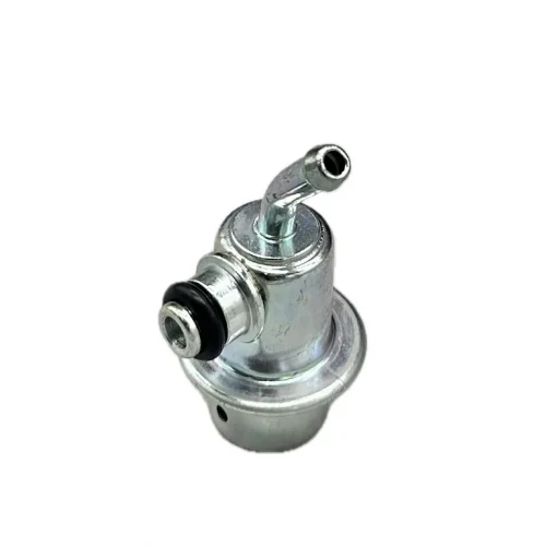 Hyundaı Valf Basınç Regülatörü Elantra 00-07