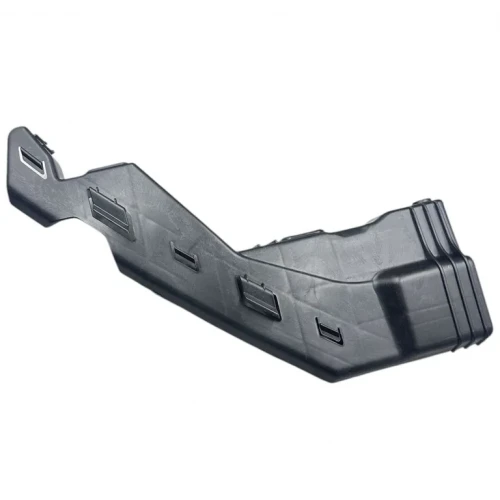 Hyundaı Braket Far Altı Tucson 16-18 Sağ