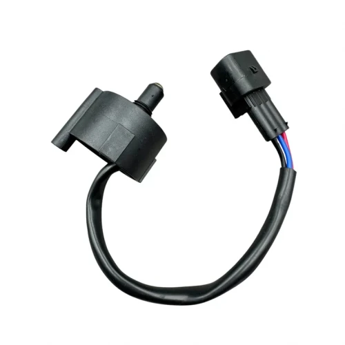 Hyundaı Sensör Filtre Mazot Accent Era 06-11/Accent Blue 12-17/ H-1 07-09/Getz/Matrıx/Santafe 00-06/Starex Dizel 02-08/İ20 Dizel 12-15/İ30 1,6 Crdi 12-15/Tucson Dizel 00-15/Sonata 07-11/İx35 Dizel 12-15/Sportage Dizel 13-15/ Hyundaı Sensör Filtre Mazot Accent Era 06-11/Accent Blue 12-17/ H-1 07-09/Getz/Matrıx/Santafe 00-06/Starex Dizel 02-08/İ20 Dizel 12-15/İ30 1,6 Crdi 12-15/Tucson Dizel 00-15/Sonata 07-11/İx35 Dizel 12-15/Sportage Dizel 13-15/