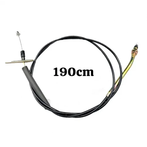 Hyundaı Tel Gaz Starex Kmyt Tci 04-08