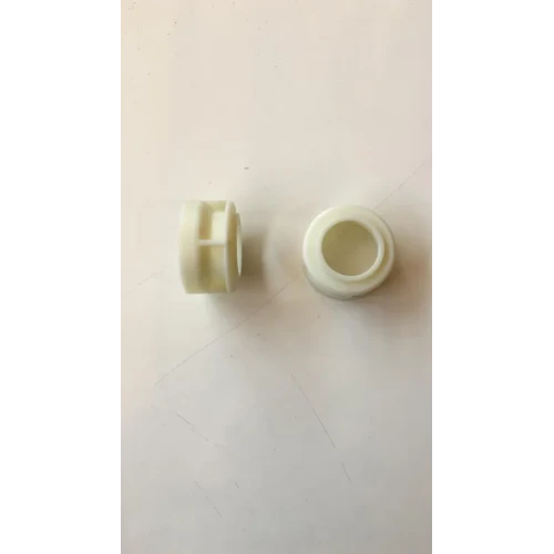 Nıssan Burç Vites Kol Yd25 02-07 (Takım)