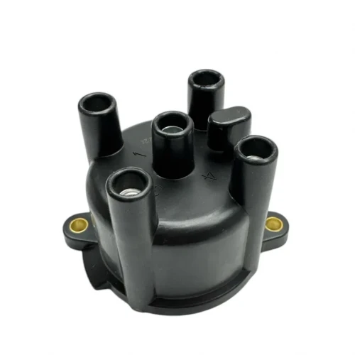 Suzukı Kapak Distribütör Grand Vıtara 1,6 92-95/Swıft 1.3 96-01/Alto 1,0 00-02/Baleno 1,6 96-02