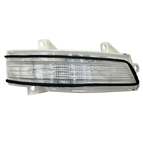 Honda Sinyal Ayna Dikiz Cıvıc 12-15 Sağ Honda Sinyal Ayna Dikiz Cıvıc 12-15 Sağ
