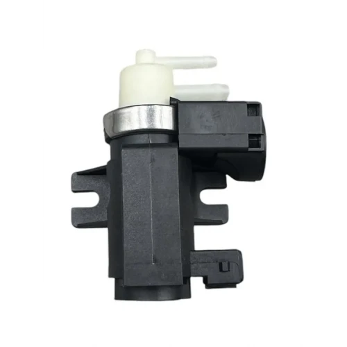 Hyundaı Valf Selenoit Accent Dizel 03-05/Getz 03-05