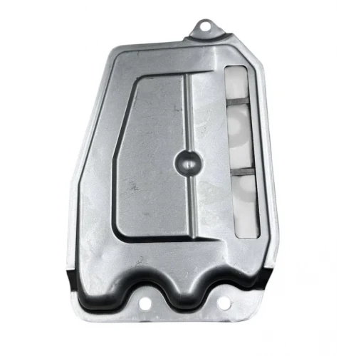 Toyota  Filtre Yağ Şanzıman Corolla 02-06 (Otomatik)