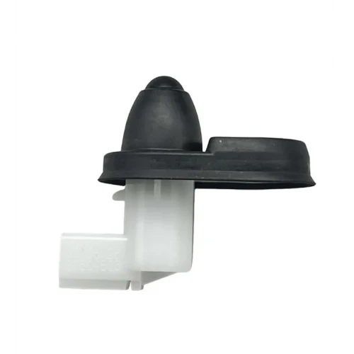 Honda Buton Kapı Işık Cıvıc 02-21/Accord 02-21/Jazz02-21/Cıty 02-21/Crv 02-21 Ön-arka Sol/Sağ
