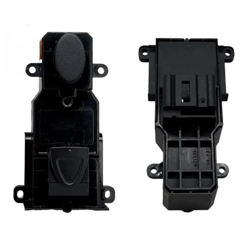 Honda  Düğme Cam Açma Cıvıc 06-11 Ön Sağ