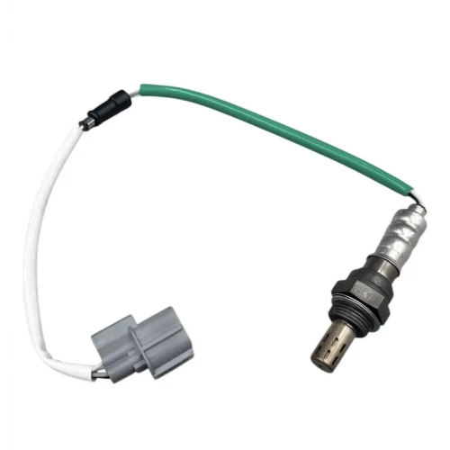 Honda Sensör Oksijen Cıvıc 1,6 02-05/Accord 1,8-2,0 95-01/Crv 2,0 96-04/Hrv 1,6 99-06/323 1,8 96-02/Almera 1,5 02-08/Primera 1,6 02-08/Avensis 2,0 03-10/Corolla 1,6 00-02/Rav4 2,0 00-04/Yaris 1,3 99-02