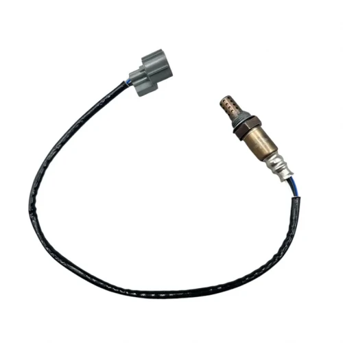 Honda Sensör Oksijen Hrv 02-06 (Ön)