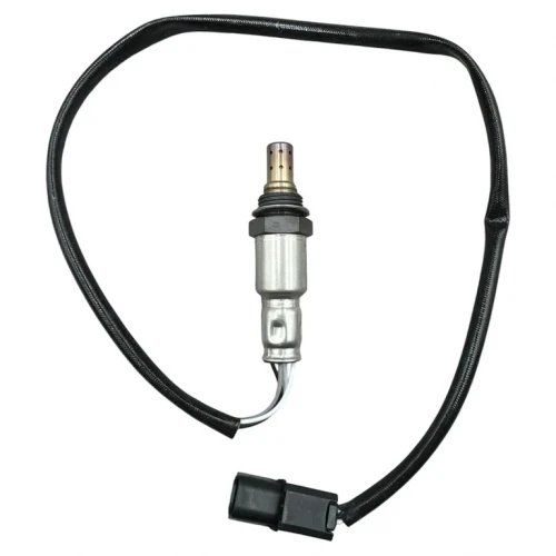 Honda  Sensör Oksijen Cıvıc 12-21 (Arka)