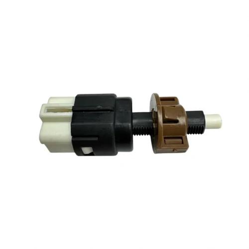 Honda Müşür Fren Cıvıc 04-12/Accord 03-12/Crv 03-12/Cıty 06-12/Jazz 03-12