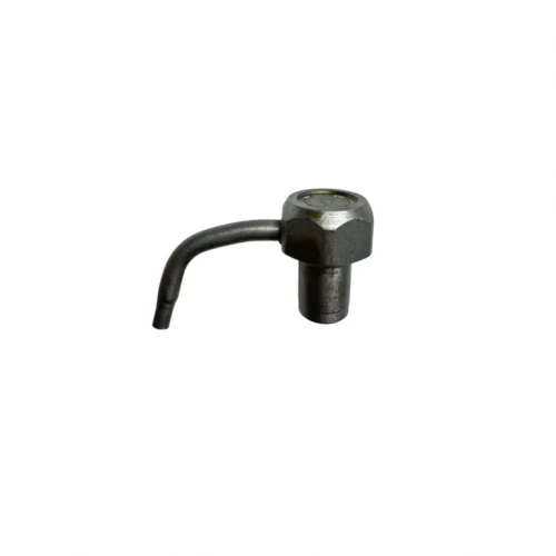 Mazda Jikle Yağ 626 Fs 2,0 92-98 (Yağlama Jeti) Mazda Jikle Yağ 626 Fs 2,0 92-98 (Yağlama Jeti)