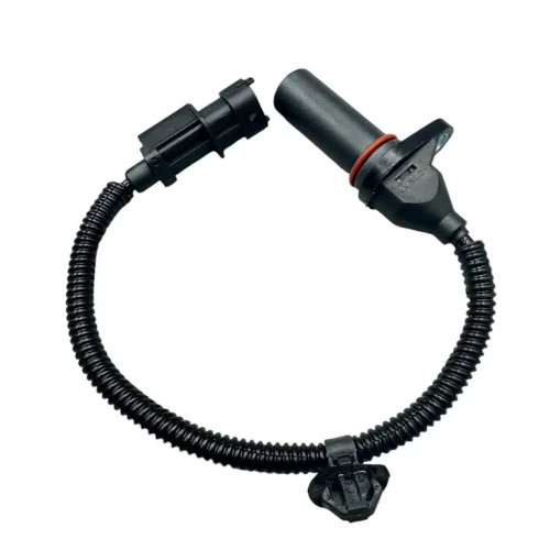 Hyundaı Sensör Krank Mil Pozisyon Accent Blue 12-17 /İ20 11-16/İ30 11-16/Elantra 11-16/Ceed 12-18/İx35 12-18/Tucson 1,4-1,6 12-18/Cerato 09-12/Sportage Benzinli 11-15 Hyundaı Sensör Krank Mil Pozisyon Accent Blue 12-17 /İ20 11-16/İ30 11-16/Elantra 11-16/Ceed 12-18/İx35 12-18/Tucson 1,4-1,6 12-18/Cerato 09-12/Sportage Benzinli 11-15