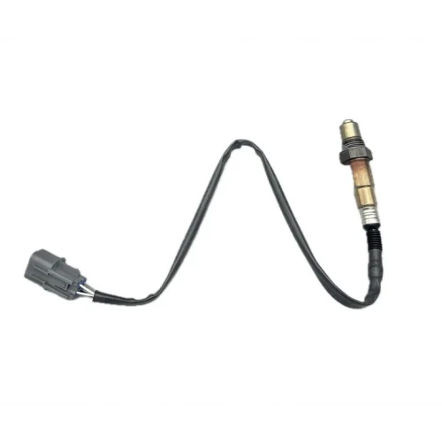 Hyundaı Sensör Oksijen Accent Blue 12-18/İ30 12-16/İx35 12-16/Ceed 12-16/Sportage 12-16/Elantra 16-19