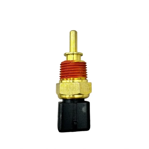 Hyundaı Müşür Hararet Accent 00-12/Starex 02-08/İ20 21-23/ İx35 10-15/Ceed 07-13/Rio 07-14/Kona 17-20 (3 Pin)