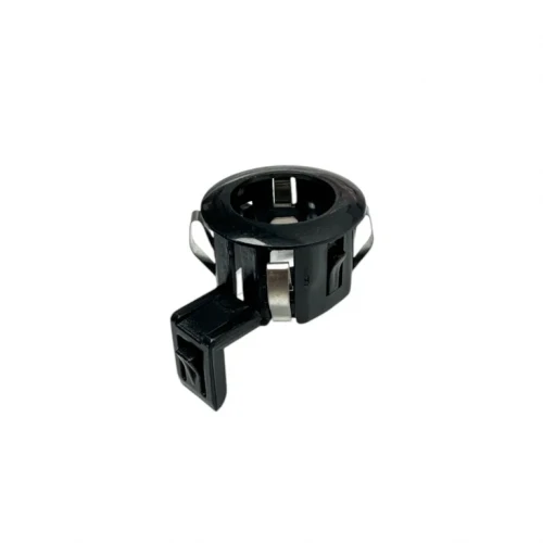 Honda Kapak Sensör Park Cıvıc 12-15/Crv 12-16/Accord 08-12 Ön/Arka