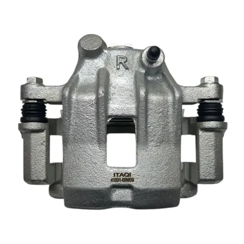 Nıssan Kaliper Fren D22 98-00 Ön Sağ (Tek Piston)