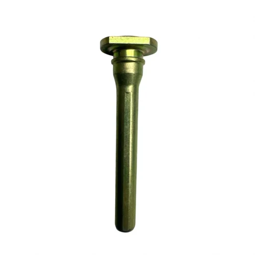 Nıssan Pim Kaliper Qashqai 07-13/X-trail 07-13 Ön (Takım)