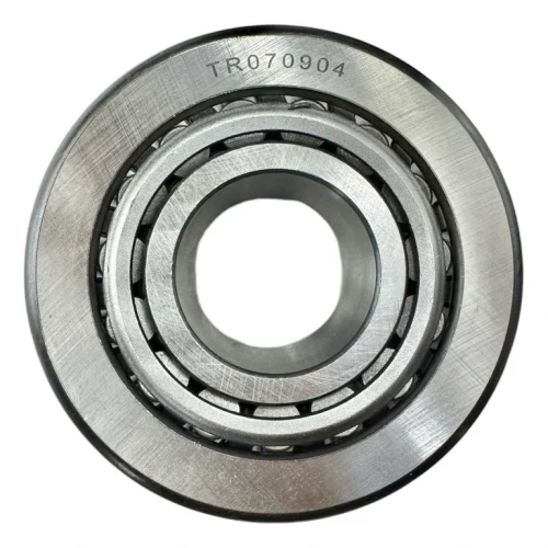 Toyota Bilya Defransiyel Hılux Vigo 07-14 Ön (35x89x38)(Konik)