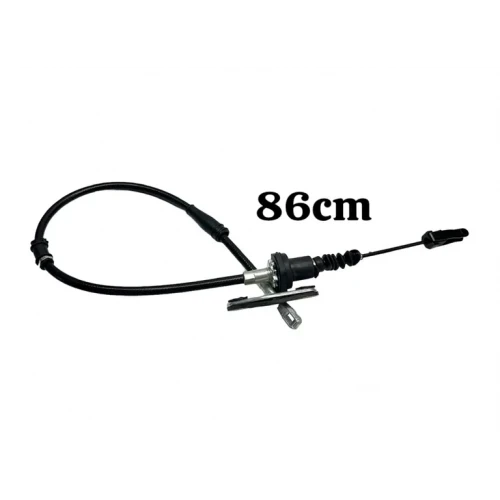 Hyundaı Tel Debriyaj Atos 04-10/Picanto 04-10/İ20 04-10
