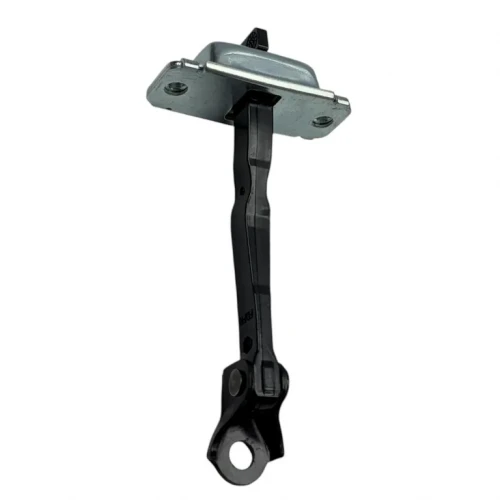 Hyundai Gergi Kapı İ30 07-11 Ön Sol