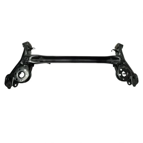 Toyota Dingil Corolla 07-12 Arka