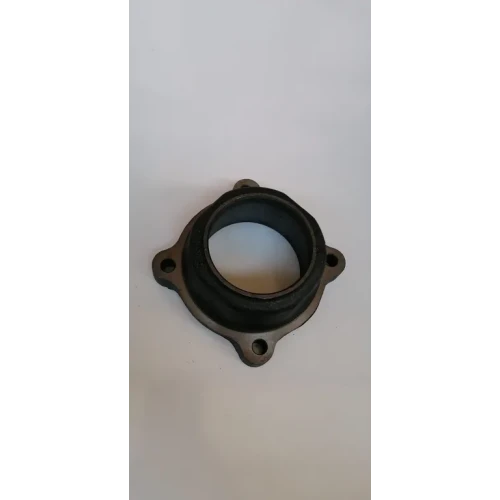 Toyota Porya Aks Hılux 07-15 Göbek Arka