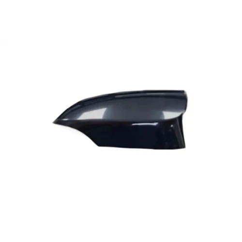 Toyota Kapak Ayna Dikiz Corolla 14-18/Auris 14-18/C-hr 14-18 Sağ (Krom)