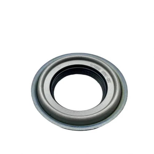 Hyundaı Keçe Şanzıman Aks Accent Era 06-11/Elantra 06-12/Getz 06-12/İ20 06-12/İ30 06-12/İx35 06-12/Sorento 05-09 (35x56x9x12,6)
