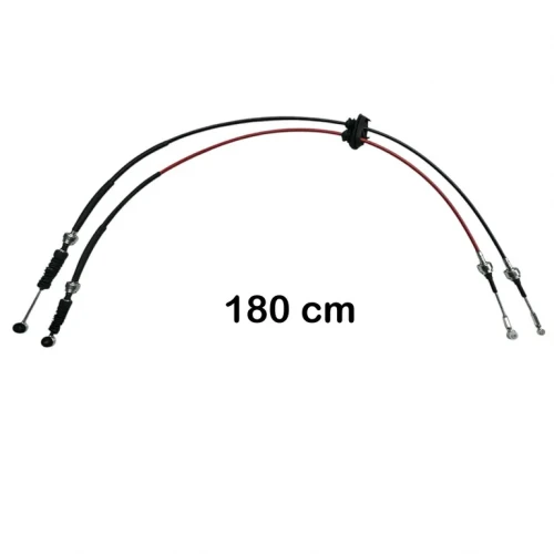 Hyundaı Tel Vites H100 94-02 Hyundaı Tel Vites H100 94-02