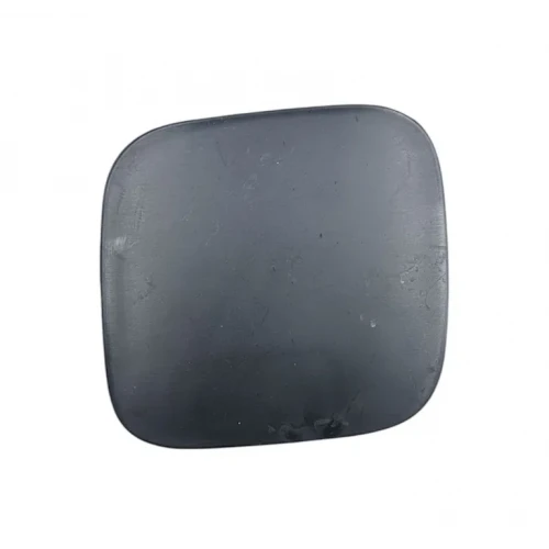 Toyota Çeki Kapağı Corolla 16-18 Ön
