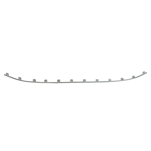 Byd Çıta Tampon Seal-u 24-26 Ön