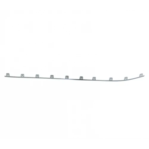 Byd Çıta Tampon Seal-u 24-26 Ön