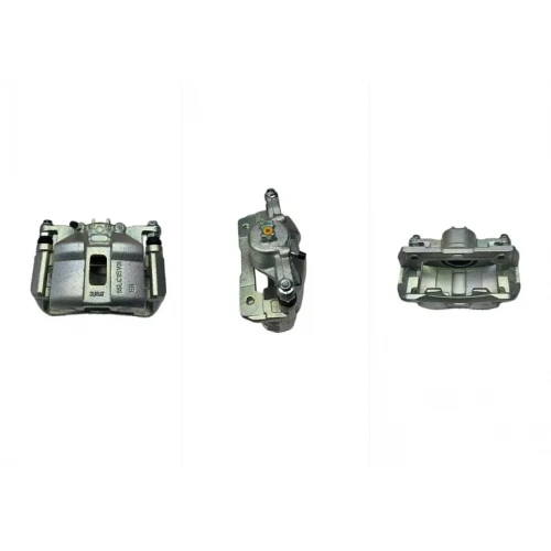 Honda Kaliper Fren Cıvıc 06-11 Ön Sağ