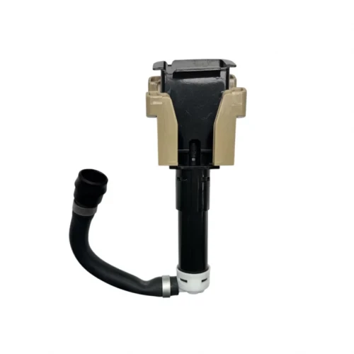 İnfiniti Motor Far Yıkama İnfiniti Fx35 08-13 Sağ