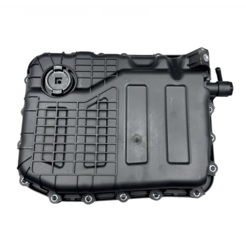 Hyundaı Karter Şanzıman Accent Blue Benzli12-17/Elantra Benzli 11-16/İ30 Benzli 11-16/Santafe Benzli 11-16/Ceed Benzli 11-16/Cerato Benzli 11-16/Kona Benzli 17-20 (Otomatik)