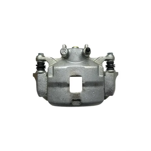 Mıtsubıshı Kaliper Fren L200 07-22 Ön Sağ