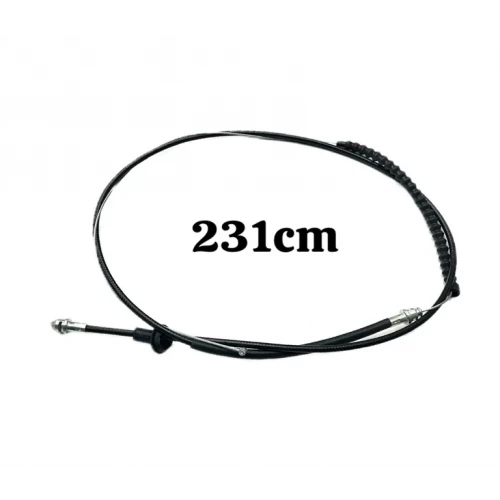 Toyota Tel Fren El Hılux Ln85 88-97 Ön