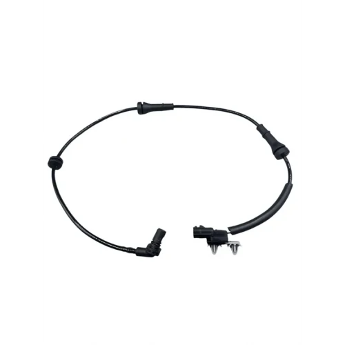 Nıssan Sensör Abs Navara 4x2/4x4 15-18 Ön Sol/Sağ