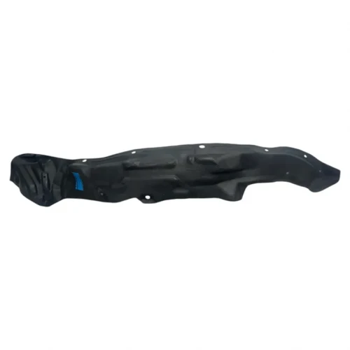 Toyota Davlumbaz Çamurluk Hılux Ln85 89-97 Ön Sağ