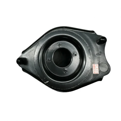 Toyota Takoz Amortisör Corolla 03-05/Avensis 03-08 Arka Sol