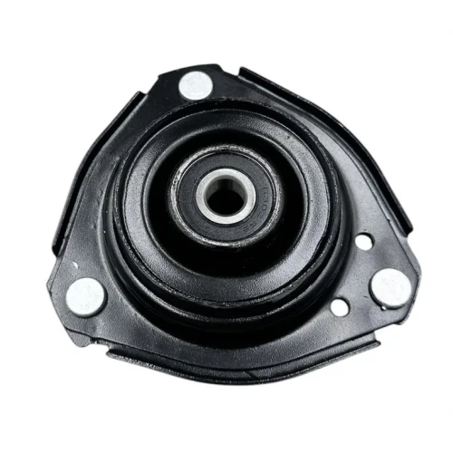 Toyota Takoz Amortisör Corona 92-97/Carina 92-97/Rav4 97-02 Ön Sol/Sağ