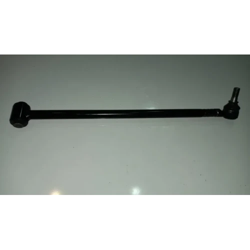 Toyota Çubuk Denge Rav4 94-01 Arka Sağ (Üst)