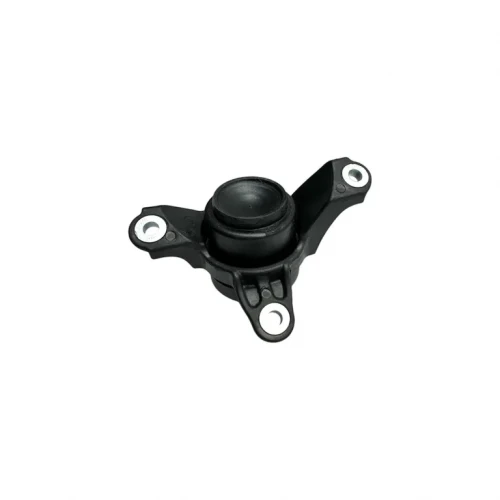 Honda Takoz Motor Accord 08-12 Ön Sol