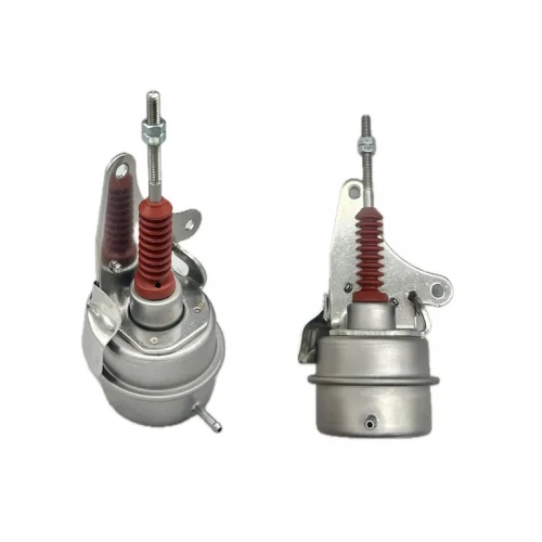 Nıssan Akulatör Turbo Qashqai 1,5 07-13 Nıssan Akulatör Turbo Qashqai 1,5 07-13