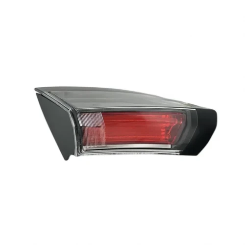 Honda Stop Cıvıc Hb.16-21 İç Sol Honda Stop Cıvıc Hb.16-21 İç Sol