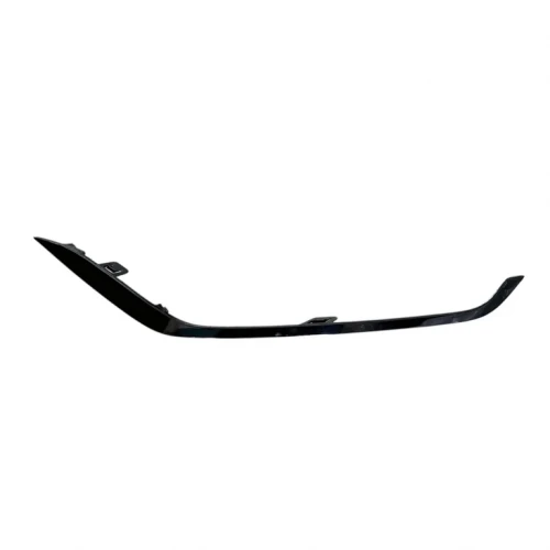 Byd Çıta Tampon Seal-u 24-26 Ön Sol