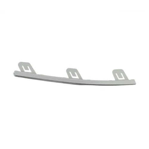 Byd Çıta Tampon Seal-u 24-26 Ön