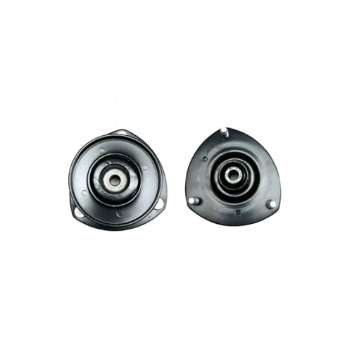 Honda Takoz Amortisör Cıvıc 04-06 Ön Sağ/Sol