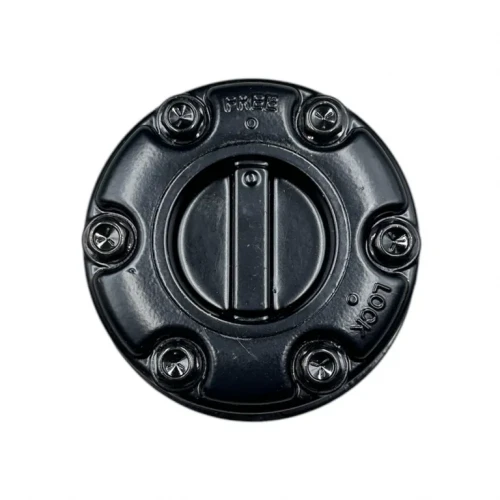 Suzukı Porya Teker Grand Vitara 94-04/Samurai 88-98/Jimny82-98 Arazi Kiti (26 Diş)